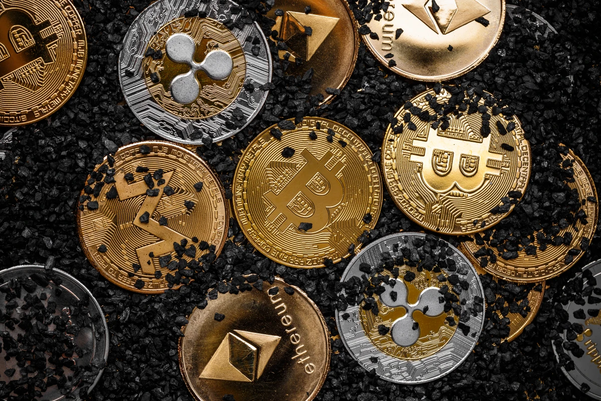 Faux traders de cryptomonnaie : comment se protéger et obtenir justice ?