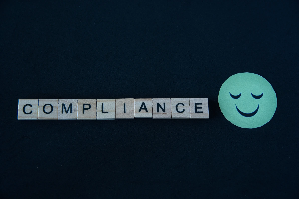 Gestion des obligations légales : l'apport d'un expert-comptable