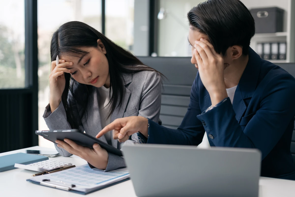 Harcèlement moral au travail : Obtenir réparation intégrale de son préjudice