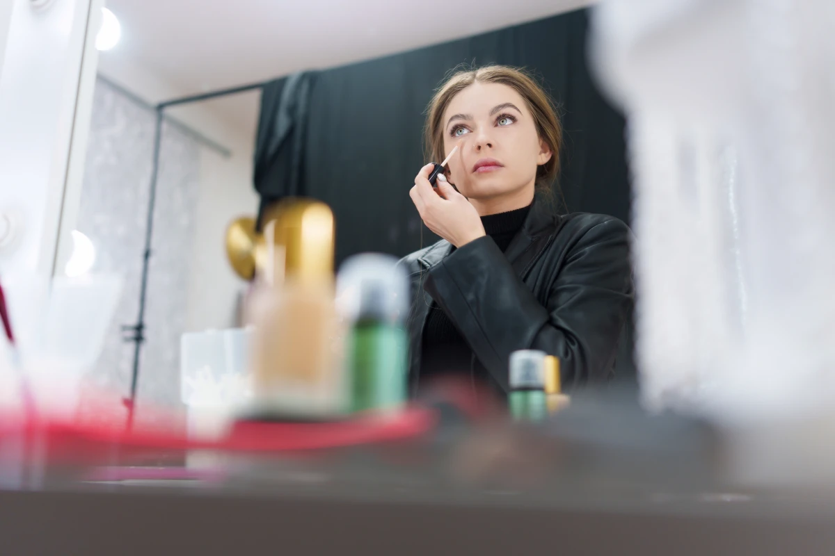 La dissimulation de dettes lors d'une cession d'entreprise : un cas de dol ?