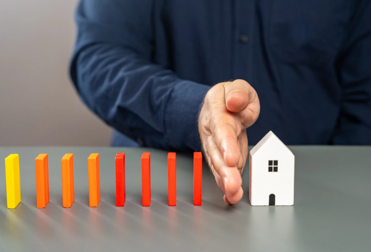 La loi Carrez : Votre bouclier contre les arnaques immobilières