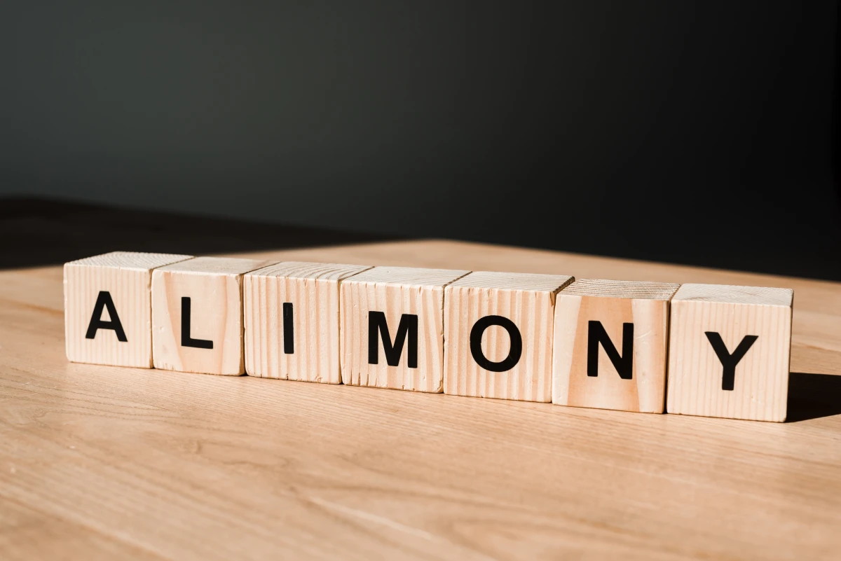 La pension alimentaire : une obligation légale ou un choix ?
