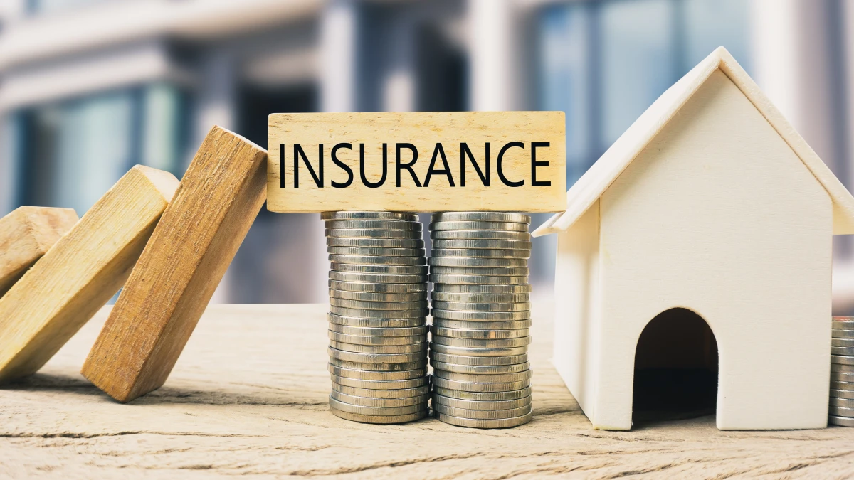L'ACPR resserre la vis sur le conseil en assurance