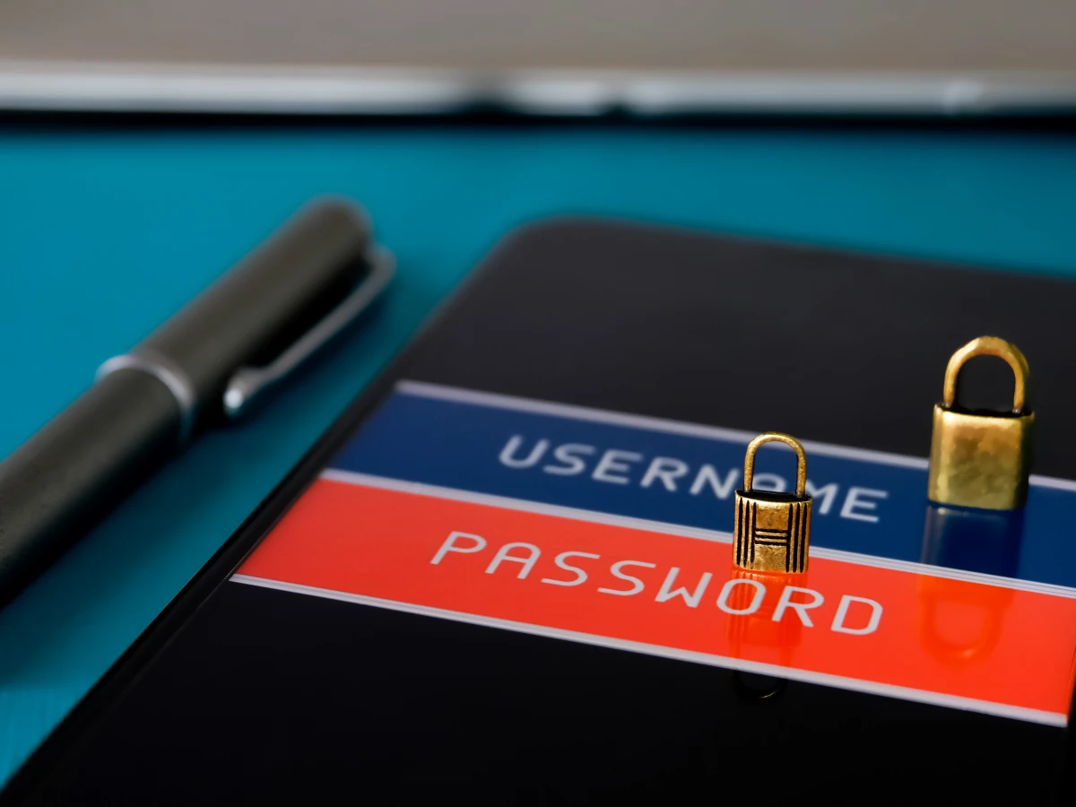 L'extension de la régulation numérique en outre-mer : une avancée majeure pour la sécurité en ligne