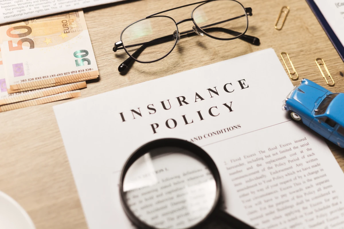 Que dit la loi sur le bonus-malus en cas de changement d'assureur ?