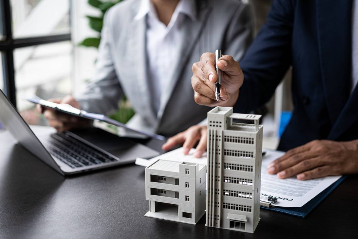 Protégez votre propriété : l'importance du contentieux civil en droit de l'urbanisme