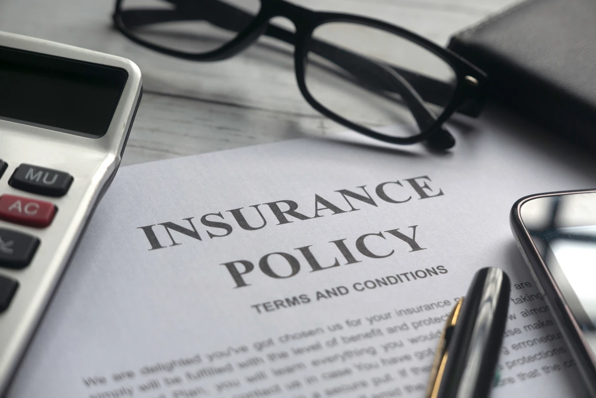 Assurance responsabilité civile professionnelle : décryptage des limites de votre protection