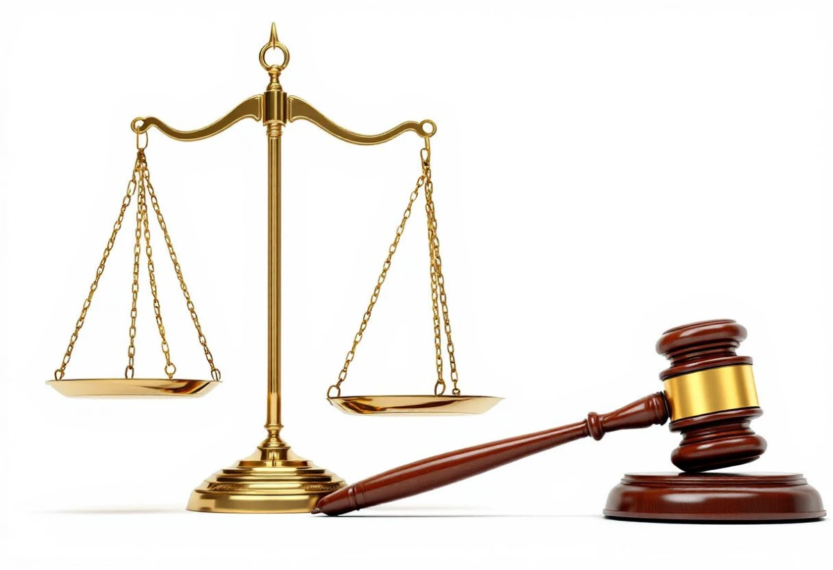 Comment préparer efficacement son divorce pour éviter les conflits ?