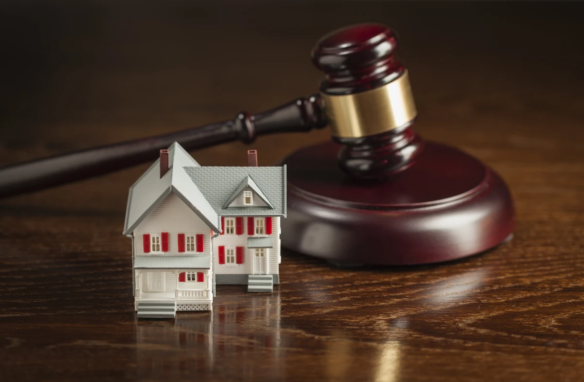 Propriétaires immobiliers : vos nouvelles obligations déclaratives