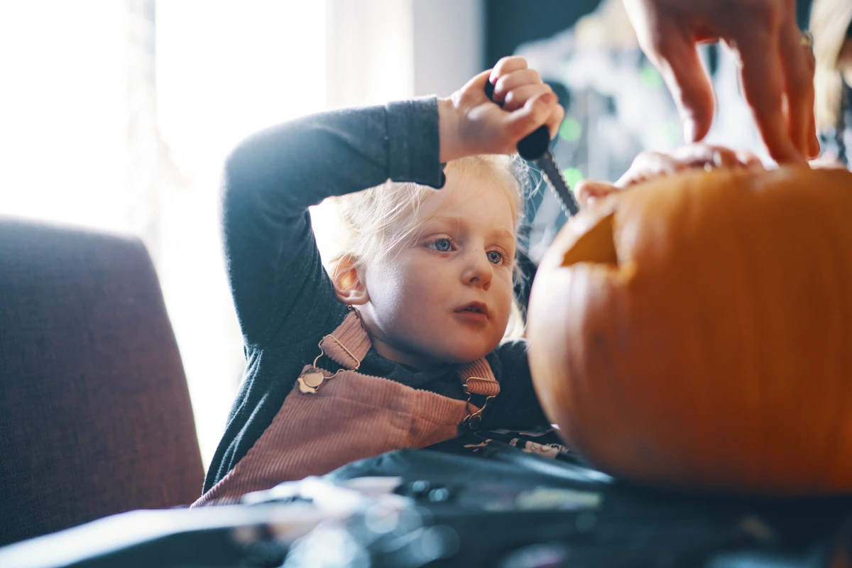 Protection de l'enfance : le rôle crucial du signalement médical