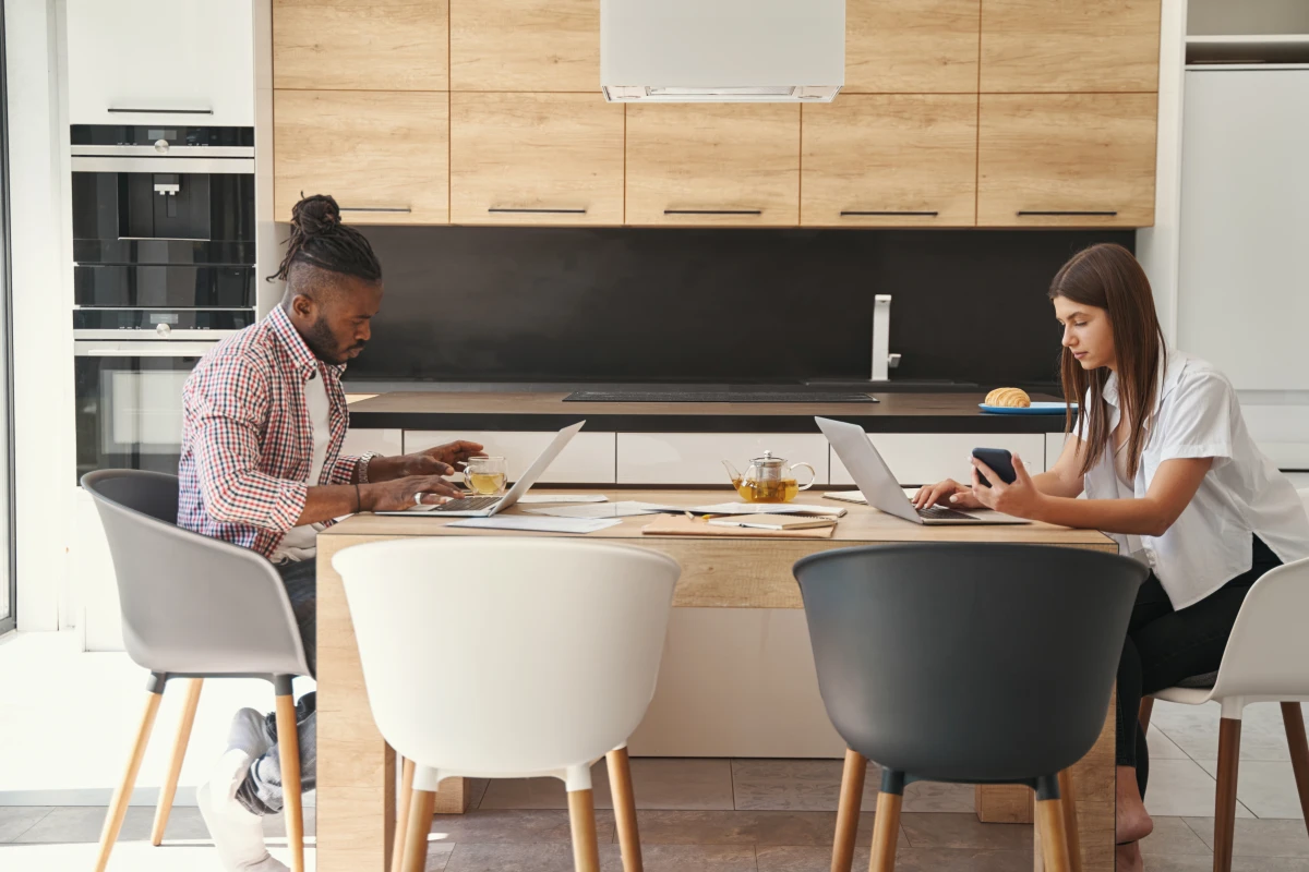 Travailleurs indépendants et chômage : Les nouvelles règles qui changent tout