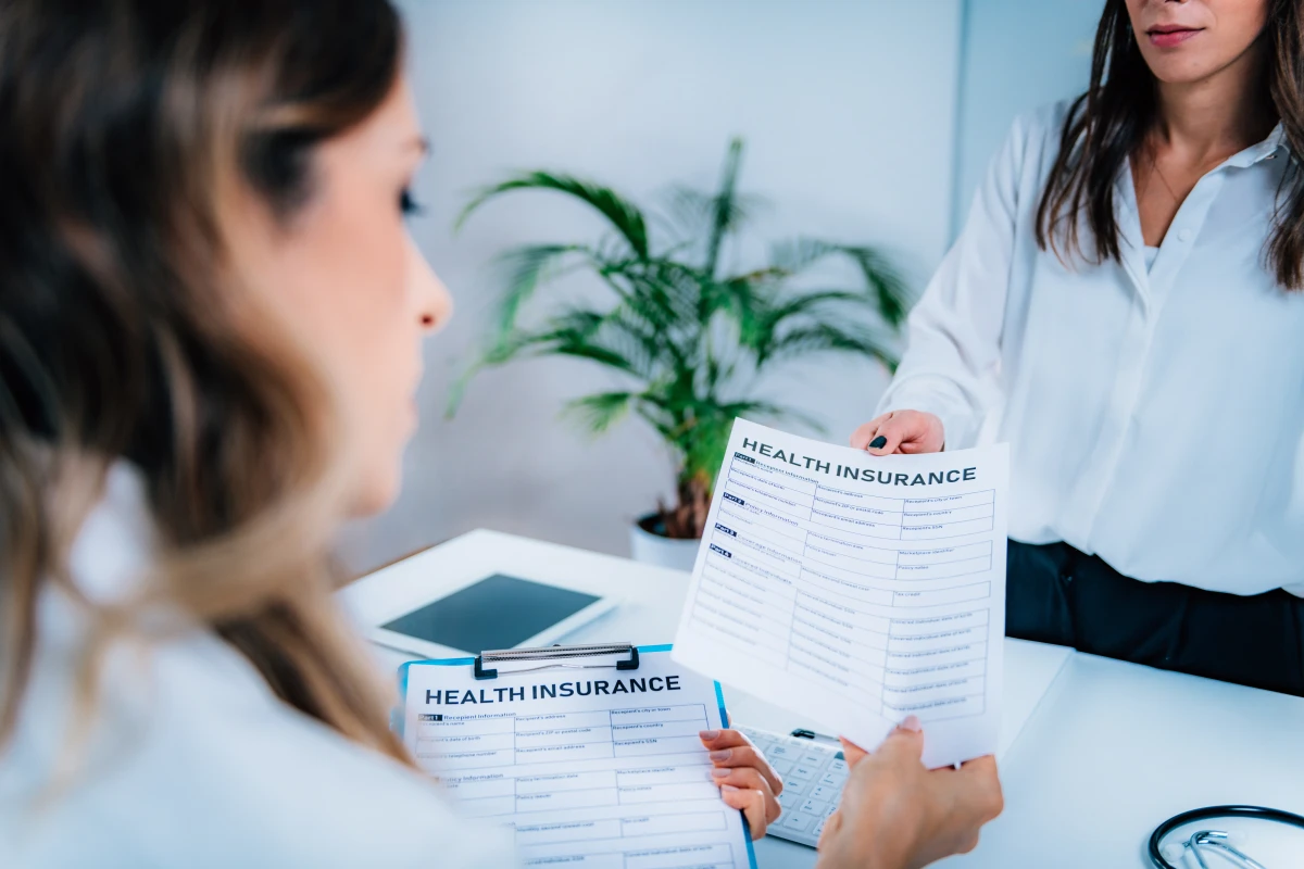 Contestation des résiliations abusives de contrats d'assurance : Protégez vos droits