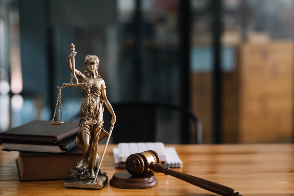 Ententes illégales : la CJUE renforce les droits des victimes