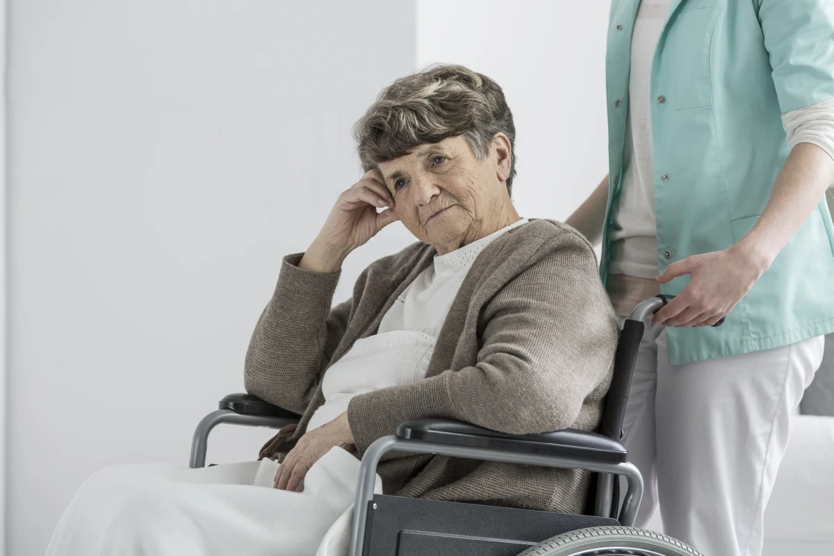 Hausse des cotisations retraite dans la fonction publique : ce qui change en 2024