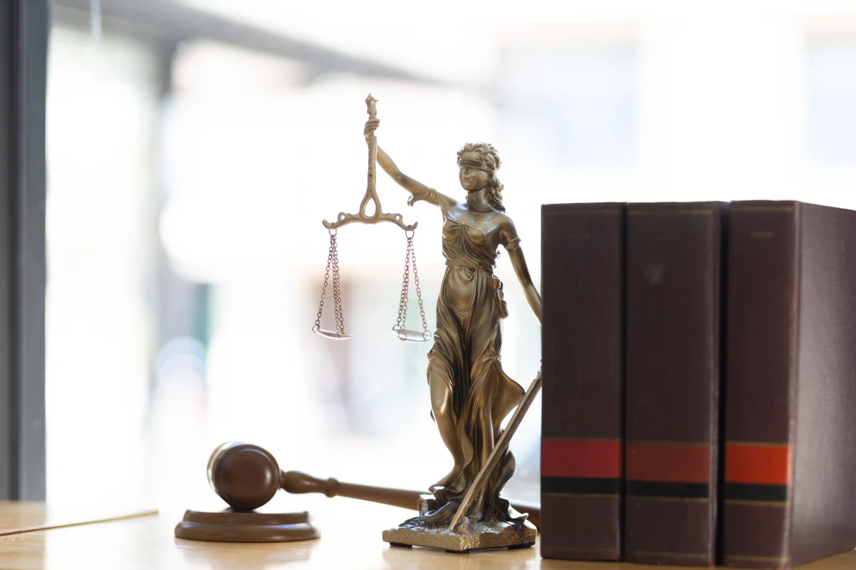 La délicate balance entre droit à la preuve et secret des affaires
