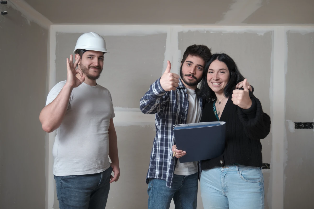 La validité des clauses pénales dans les contrats de construction : enjeux et limites