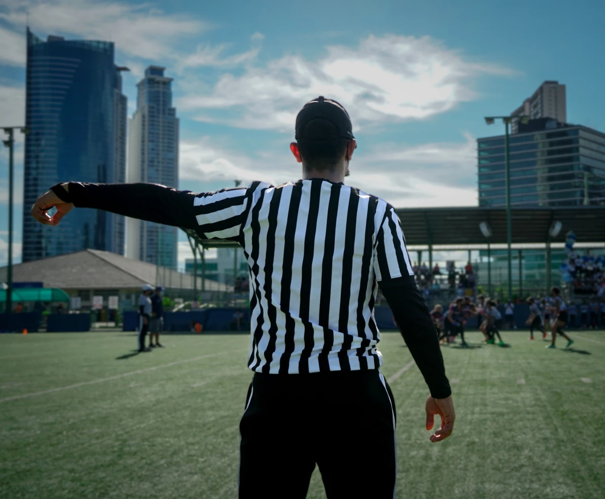 L'arbitrage sportif face à l'arbitrage commercial : une décision cruciale de la CJUE