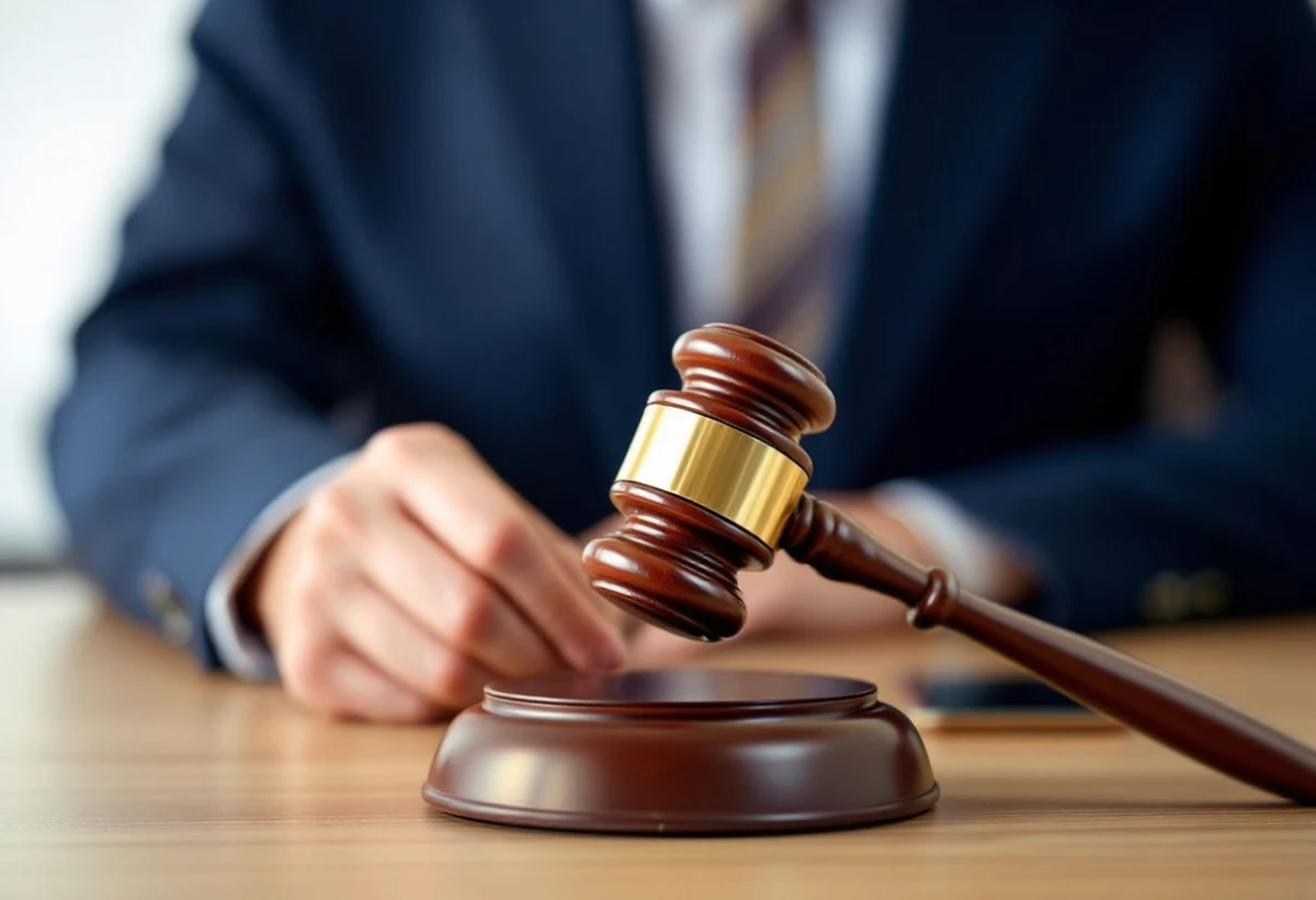 Puis-je demander une indemnité pour un licenciement abusif ?