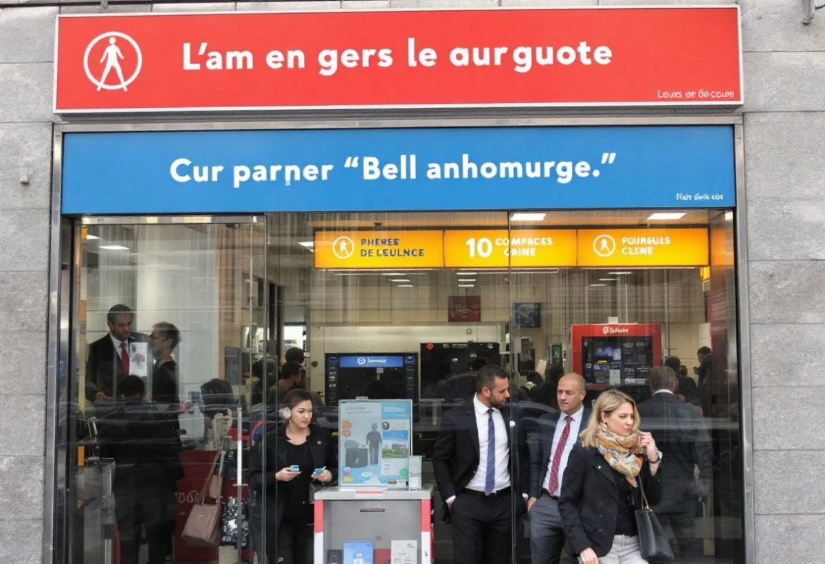 Puis-je réclamer un remboursement pour un abonnement non utilisé ?