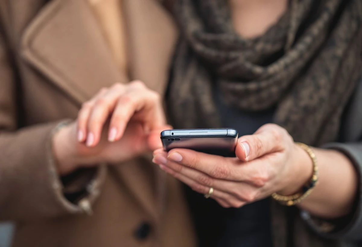 Puis-je refuser de payer une facture de téléphonie mobile abusive ?