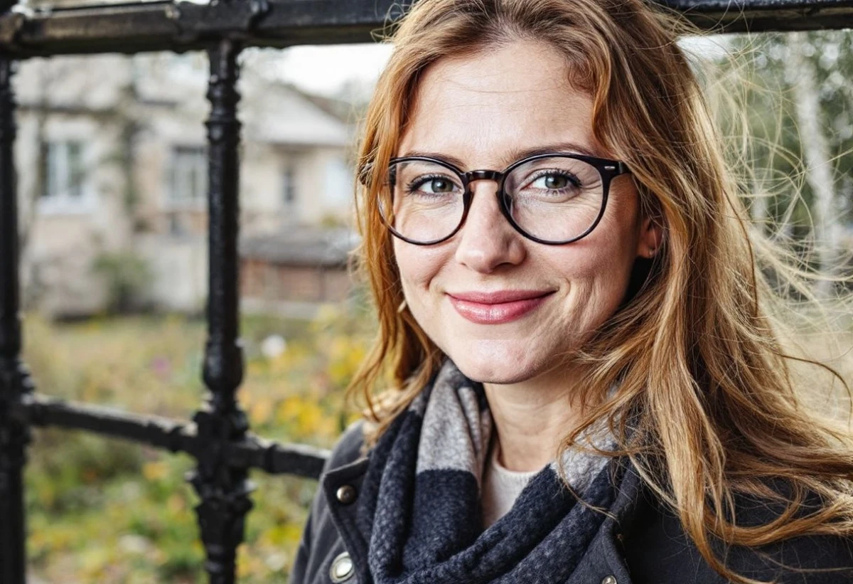 Puis-je refuser un contrat imposé par mon fournisseur d'énergie ?