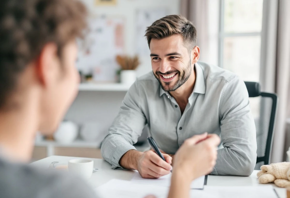 Que faire si mon employeur me refuse un congé parental ?