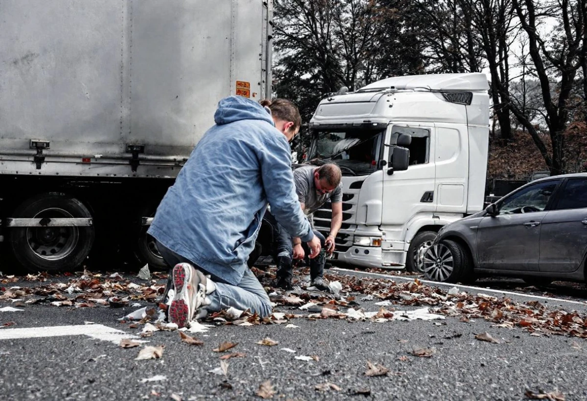 Quels droits pour les victimes d'un cambriolage non indemnisé ?