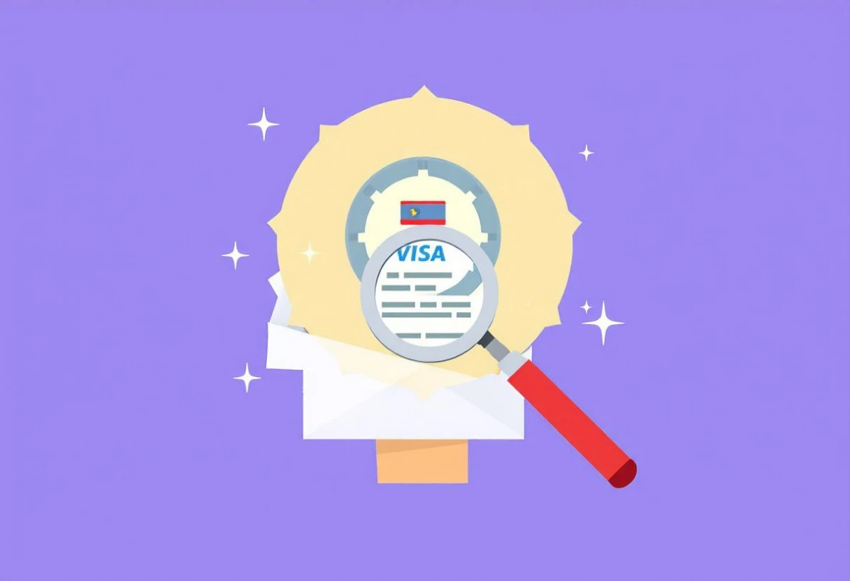 Quels recours en cas de refus de renouvellement d'un visa de séjour ?