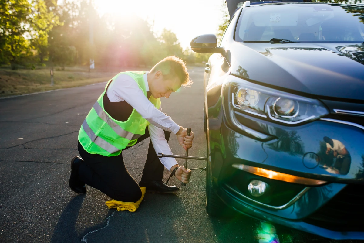 Révolution sur les routes : Les stages de sensibilisation, un tournant dans la sécurité routière