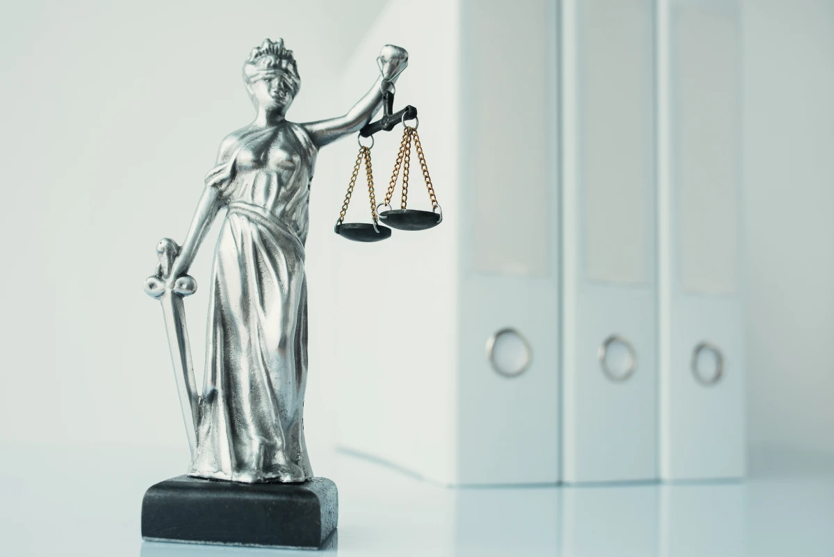 Sanctions pour pratiques discriminatoires dans les marchés publics : un enjeu majeur de transparence et d'équité