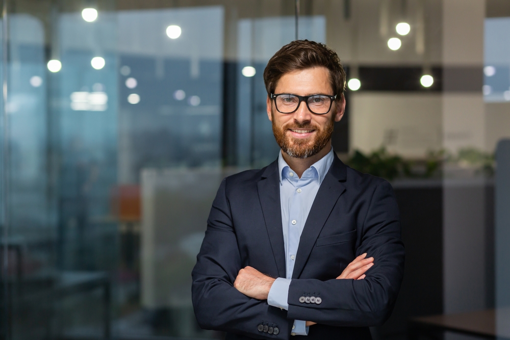 Cabinets d'avocats : Pourquoi et comment envoyer une newsletter ?