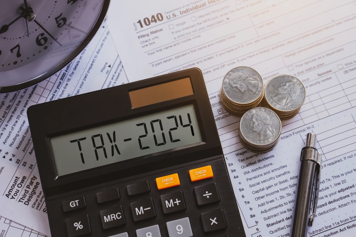 Avenant fiscal France-Luxembourg : ce qui change pour les travailleurs frontaliers