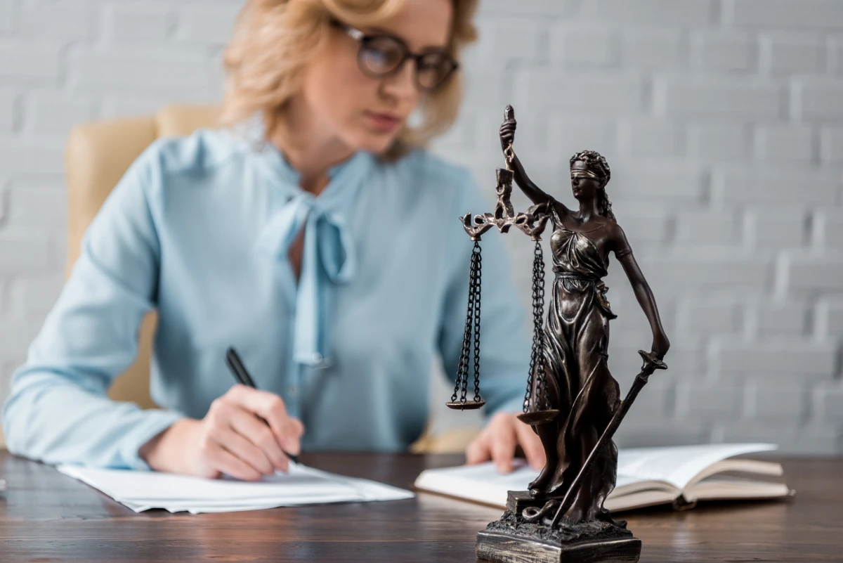 Cautions et nullités : le juge face à ses obligations