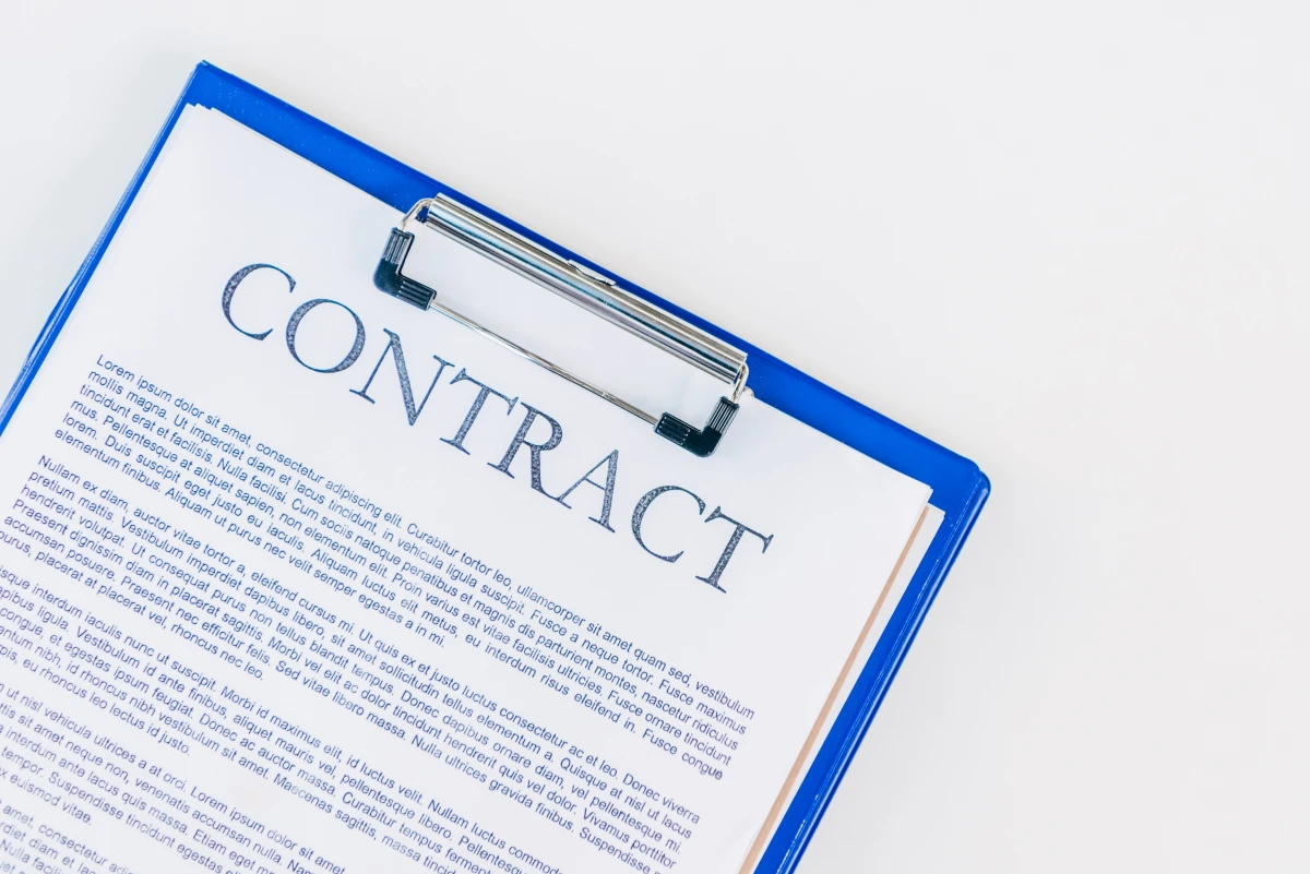 Clauses de garantie dans les contrats immobiliers : Démêler les litiges juridiques