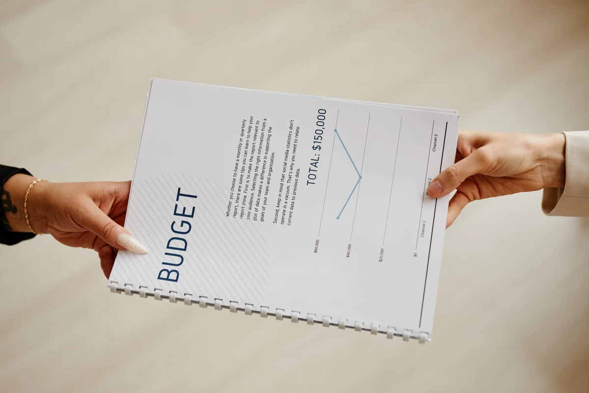 Finances publiques françaises en 2025 : état des lieux et perspectives