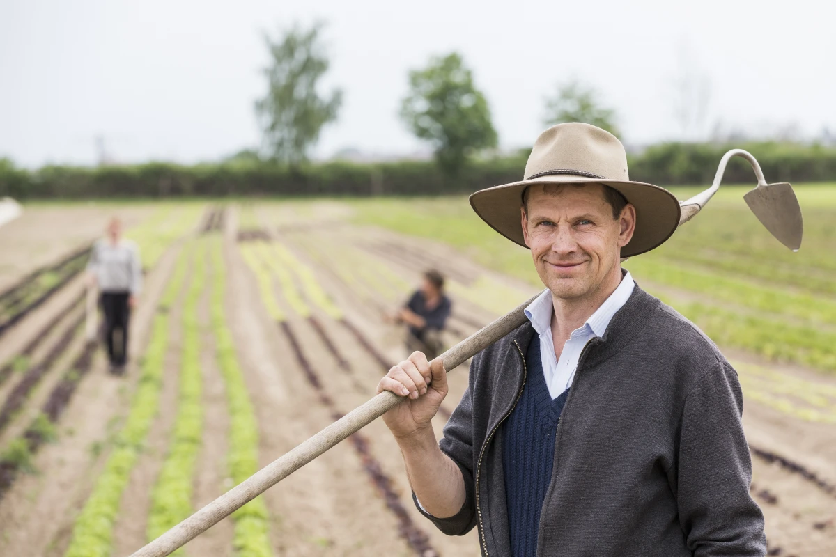 L'assurance agricole en France : une protection essentielle pour les exploitants