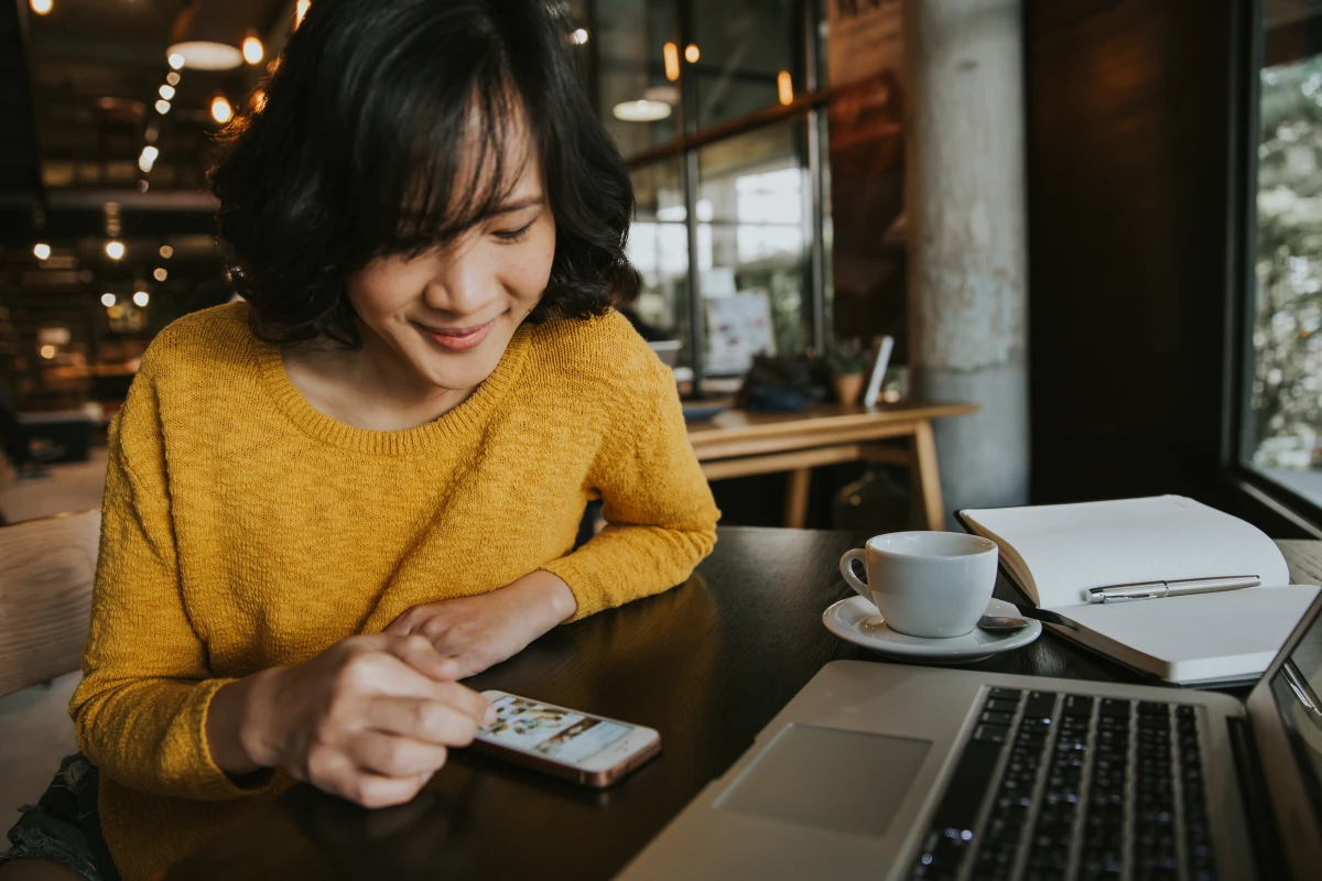 Le reclassement en entreprise : obligations et enjeux