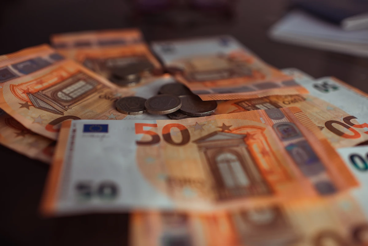 Les crédits à taux variable dans les contrats bancaires : un cadre réglementaire en évolution