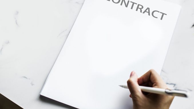 L'impact sur la réputation d'une entreprise en cas de litige sans RC Pro