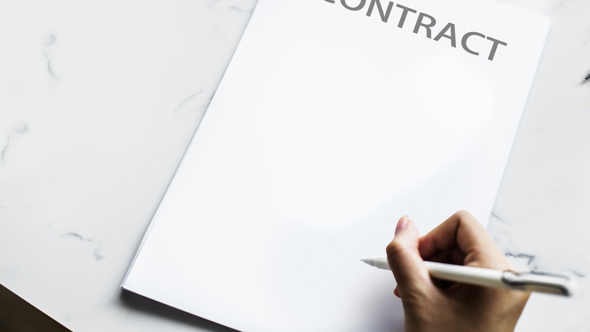 L'impact sur la réputation d'une entreprise en cas de litige sans RC Pro