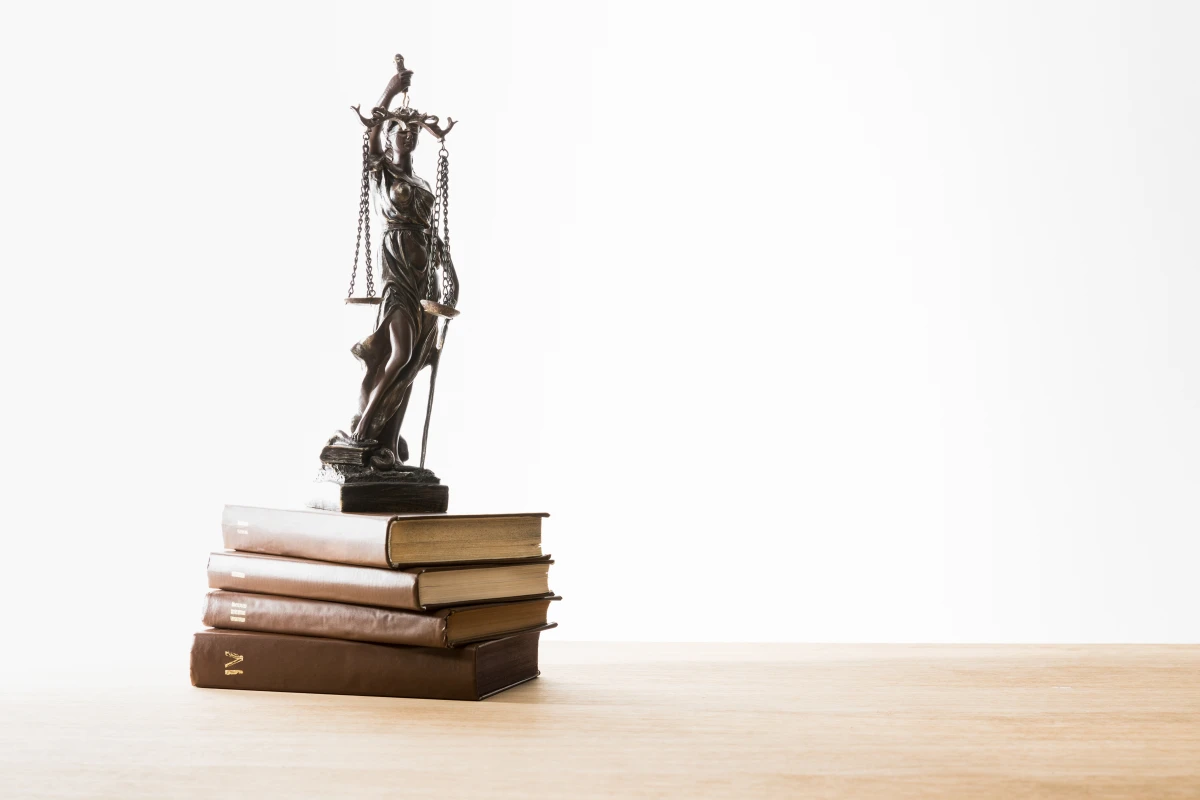 Réforme de la justice des mineurs : un tournant pour l'autorité judiciaire