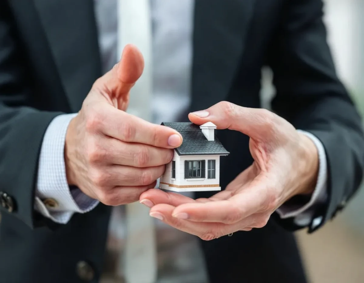 Acquisition d'un bien après dommage : quels droits pour le nouveau propriétaire ?