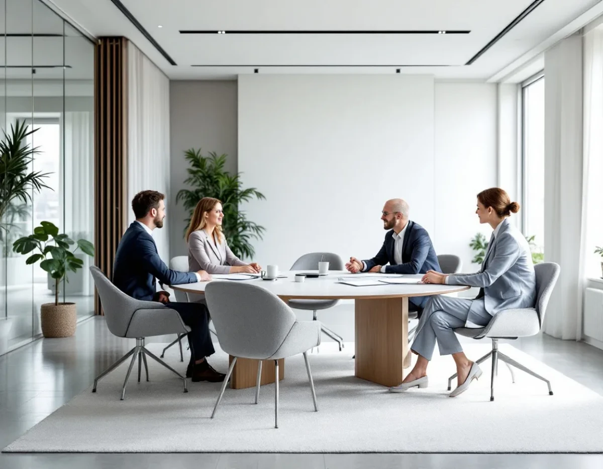 La médiation avec avocat en Suisse : vers une résolution harmonieuse des conflits