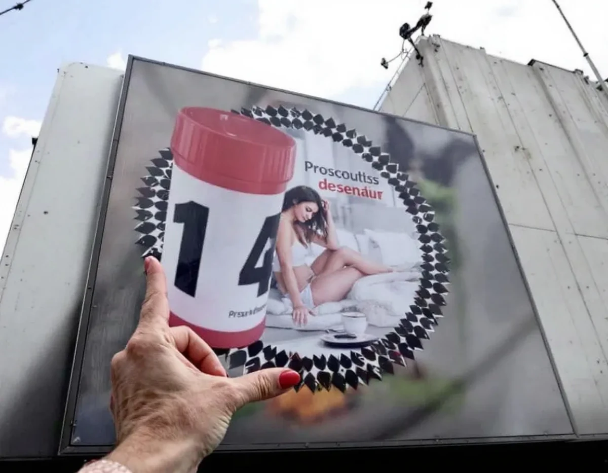 La réglementation des publicités pour les produits de santé : un encadrement strict pour protéger les consommateurs