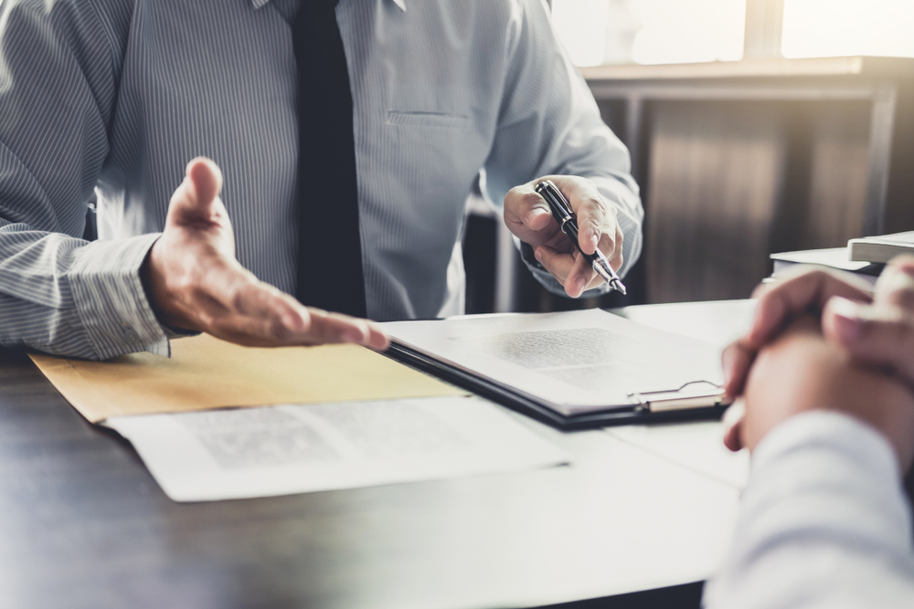 Tout comprendre sur le licenciement sans cause réelle et sérieuse