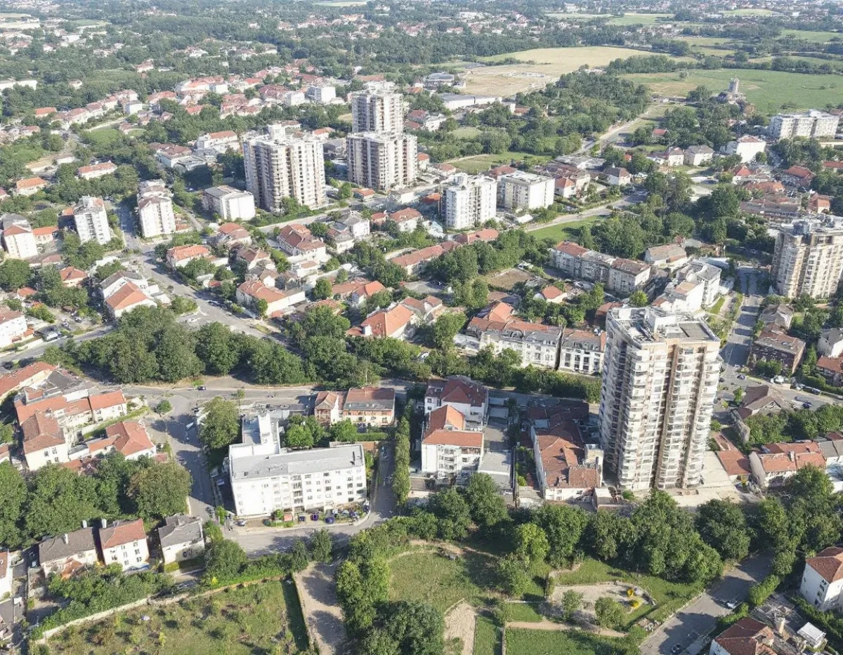 Contestation des refus de permis de construire en zones protégées : Stratégies juridiques et enjeux environnementaux