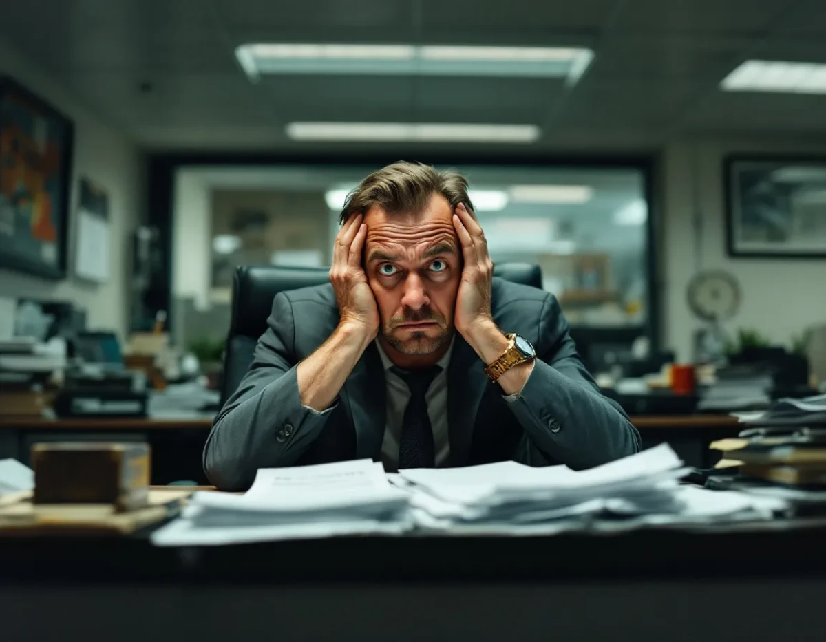 Profession réglementée sans diplôme : quand l'employeur doit assumer la responsabilité