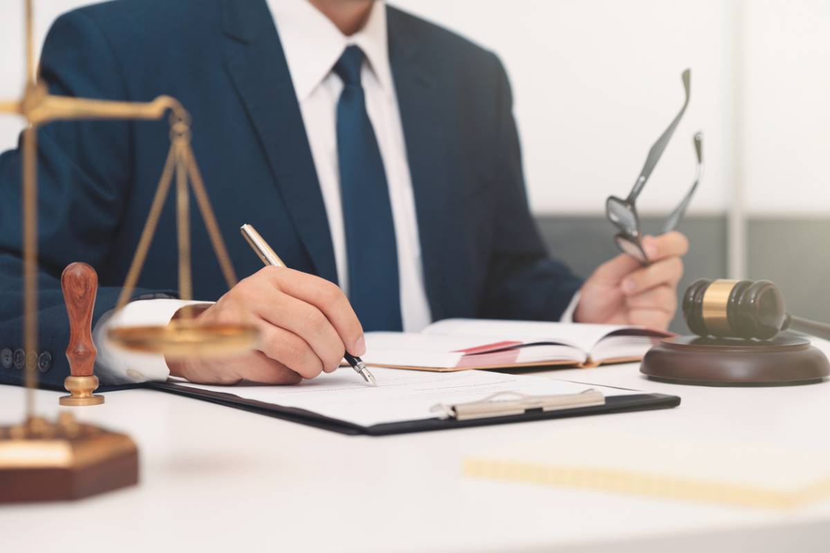 Quelles solutions pour contester un redressement en cas de litiges fiscaux ?