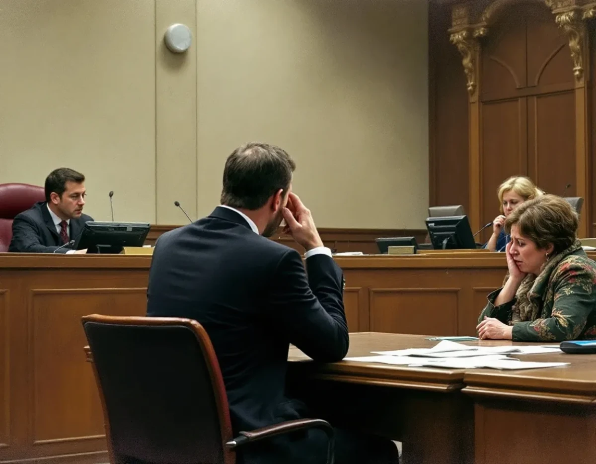 La Contestation Tardive d'une Adoption : Procédures et Enjeux Juridiques du Recours en Rétractation