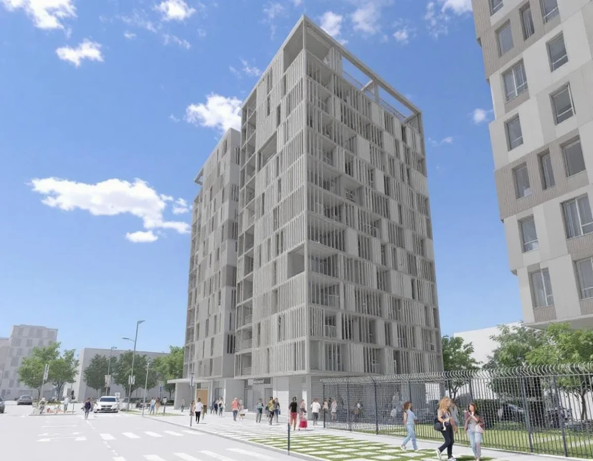 Contester un permis de construire en zone protégée : la révision procédurale de 2025